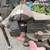 anvil...vice, ,,,,suction clamp 5 thumbnail