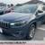 2020 JEEP CHEROKEE LATITUDE 4X4! LEATHER! TOUCHSCREEN! BACKUP CAM! 7 thumbnail