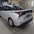 2019 Toyota Prius AWD ONE OWNER 5 thumbnail