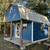 12x20 lofted Cabin/Tiny Home/Shed 2 thumbnail