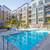 Air Conditioning, Dishwasher, Swimming Pool, Fitness Center 4 thumbnail