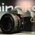 Minolta XG1 35mm Film Camera + Minolta MD 50mm f/1.7 Lens Set *READ* 5 thumbnail