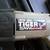 Porter-Cable 735 Reciprocating Tiger Saw 120V Variable Speed 10 AMP Wi 5 thumbnail