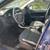 Ford Focus 2008 4 thumbnail