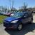 Ford escape 1 thumbnail
