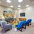 Dry Sauna, Stainless Steel Appliances, 24-Hour Fitness Center 5 thumbnail