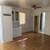 Nicely renovated studio apartment south side close to city center 3 thumbnail
