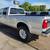 2013 Ford F350 Super Duty Crew Cab Platinum Pickup 4D 8 ft OVER 400 trucks in st 5 thumbnail