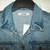 Denim Jacket 2 thumbnail