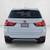2018 BMW X5  sDrive35i SUV 7 thumbnail