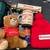 Vintage Firestone Promo Lot With NOS 1 thumbnail