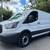 2018 FORD TRANSIT 150 V6 GAS SAVER 1/2 TON CARGO VAN 1OWNER CLEAN 2 thumbnail