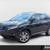 2011 Lexus RX 350 AWD All Wheel Drive  SUV 1 thumbnail