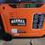 2001 WORKHORSE CUSTOM CHASSIS STEP VAN FOOD TRUCK READY TO MAKE YOU $$ 17 thumbnail