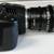 BLACKMAGIC POCKET CINEMA CAMERA 6K WITH TWO LENSES 9 thumbnail