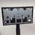 LG Monitor Stand for 24MD4KL 5 thumbnail