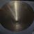 Used 16 inch, 18 inch Zildjian Thin Crash Cymbals and 22 inch Zildjian ride 5 thumbnail