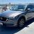 2018 Mazda CX-5  Touring 4dr SUV SUV 5 thumbnail