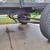 Sturdy utility trailer 2 thumbnail