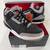 Nike Air Jordan 3 Retro OG Black Cement (2018) NEW IN BOX 1 thumbnail