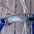 Beautiful in Blue Rans Vrex Recumbent Bike 8 thumbnail