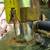 Eaco Breaker / Hammer for 50 Class Excavator 14 thumbnail