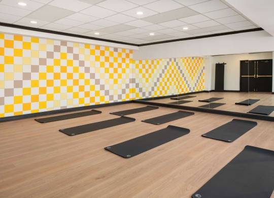 $1,265 / 400ft2 - Clubroom, Power Gym, Controlled Access/Gated (301 W Lombard St , Baltimore, MD)63695002005763121