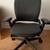 Steelcase Leap Office Executive High Back Chair 6 thumbnail