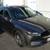 2019 MAZDA CX-5 TOURING SPORT UTILITY 4D 23 thumbnail