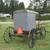 Amish Buggy 4 thumbnail