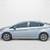 2013 Toyota Prius Electric Two Hatchback 2 thumbnail