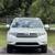 2011 Toyota Highlander Limited 4WD 11 thumbnail