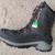 Columbia Men's Bugaboot III Snow Boots - Size 12 Wide 1 thumbnail