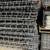 42 x 46 Waterfall Wire Decking - Gently Used - Mesh For Pallet Racking 3 thumbnail