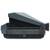 Polaroid Spectra 2 Film Camera 11 thumbnail