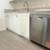 Single Story Cottages-One Bedroom-Cathedral City Cove 14 thumbnail
