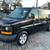 2012 CHEVROLET EXPRESS VAN V6 ONE OWNER!! 1 thumbnail