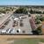 For Sale by Owner 2 Acres m/l - Investors/Speculators Special 4 thumbnail