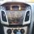 2014 Ford Focus SE 14 thumbnail