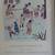 "Joys Of Snow" Signed Print Virginia A. Stroud 2 thumbnail