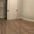 2 bedroom! Washer and dryer in unit!! Ask for Mr. Art 4 thumbnail