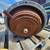 ALLISON 4560 TRANSMISSION WITH PTO OPTION 16 thumbnail