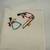 (15) Vintage Handkerchiefs 18 thumbnail