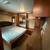 2015 TOURING By prime Time Luxury Lite Touring 3 slide out 32 Ft 19 thumbnail