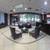 Virtual Office for the mobile entrepreneur.  Trail crest &1604 4 thumbnail