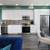 Unwind in Style: 1 BR/1 BA with Fitness Center & Pool 7 thumbnail