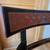 Unique Century Furniture Co. dining room set 12 thumbnail