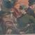 RARE 1853 Leighton Bros Print-Alfred Hunt "The Tidal Boat at Boulogne" 15 thumbnail