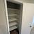 1 Bedroom in Torrance near Harbor UCLA 4 thumbnail