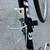 Men’s Raleigh C40 XL hybrid bicycle. 21 thumbnail